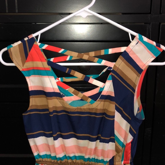 Dress - Picture 3 of 7